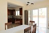 0842